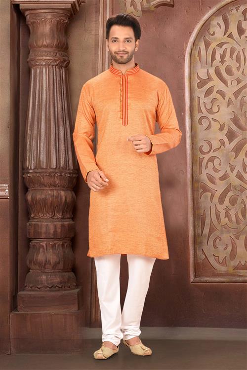 https://media.vinhemfashion.com/Images/Rajsahivol3AVLS03290UGS3MYK5/image/traditional